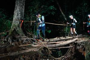 BIB: 
                            <button type="button" onclick="openModal(27355670)" class="btn btn-primary btn-sm float-right btn-popup" data-toggle="modal" data-target=".modal-high-quality">
                        <i class="fas fa-shopping-cart"></i> Add to Cart
                    </button>
                                            <button type="button" onclick="isThisMe(27355670, true)" class="btn btn-success btn-sm float-right btn-popup btn-isme hidden" data-toggle="tooltip" data-placement="bottom" title="นี่คือรูปของคุณใช่ไหม คลิกที่นี่เพื่อเอาเข้าอัลบั้ม">
                        <i class="fas fa-plus"></i> Add to album
                    </button>
                    <button type="button" onclick="isThisMe(27355670, false)" class="btn btn-warning btn-sm float-right btn-popup btn-isnotme hidden">
                        <i class="fas fa-ban"></i> Remove from album
                    </button>